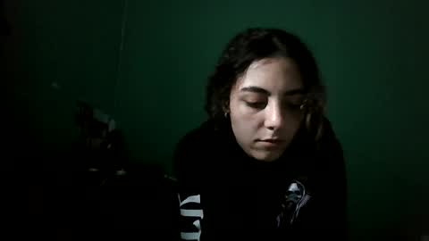 SlimEgyptian online show from May 26, 2:46 pm
