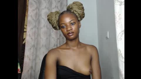 Slimfit girl online show from November 29, 6:38 am