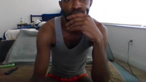 Snapshot of slimfreak86 chatting on September 18, 10:34 pm weshy wenot online show from September 18, 10:34 pm