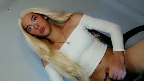 Pat online show from April 15, 7:58 pm