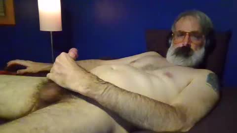 Slimglimmer online show from December 21, 5:47 am