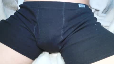 slimhungyvng online show from July 15, 4:01 pm