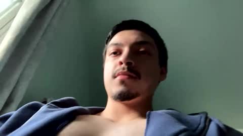 Snapshot of slimjayys chatting on March 14, 10:26 pm slimjayys online show from March 14, 10:26 pm