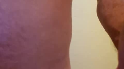 Snapshot of slimjimorange9 chatting on September 21, 5:25 pm slimjimorange9 online show from September 21, 5:25 pm