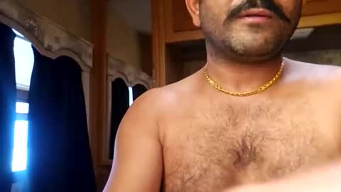 slimjimorange9 online show from April 4, 7:44 pm