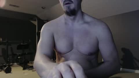 slimjp online show from December 20, 1:33 pm