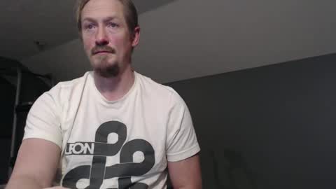 slimjp online show from December 22, 11:09 pm