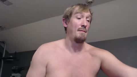 slimjp online show from January 2, 12:13 am