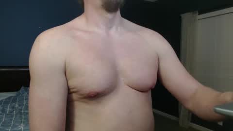 slimjp online show from January 17, 5:32 am