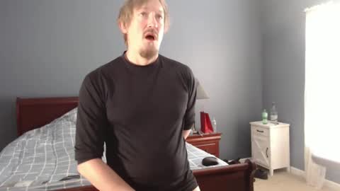 slimjp online show from February 20, 4:14 pm