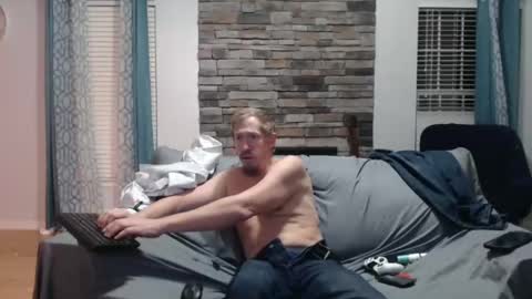 slimjp online show from October 22, 1:39 am