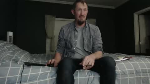 slimjp online show from December 1, 1:32 am