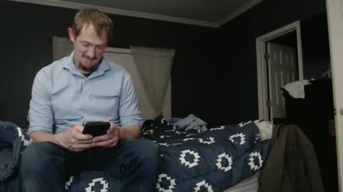 slimjp online show from February 17, 1:13 am