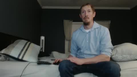 slimjp online show from March 2, 4:47 am