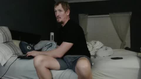 slimjp online show from March 16, 3:56 am