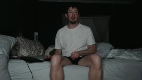 slimjp online show from March 22, 3:10 am