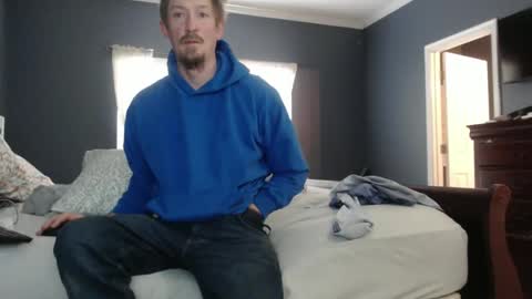 slimjp online show from March 24, 1:49 pm