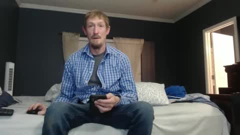 slimjp online show from March 28, 5:18 am