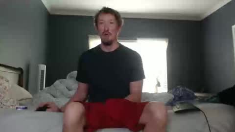 slimjp online show from April 9, 2:11 pm