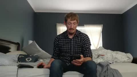 slimjp online show from May 24, 9:53 pm