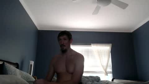 slimjp online show from June 1, 10:44 pm