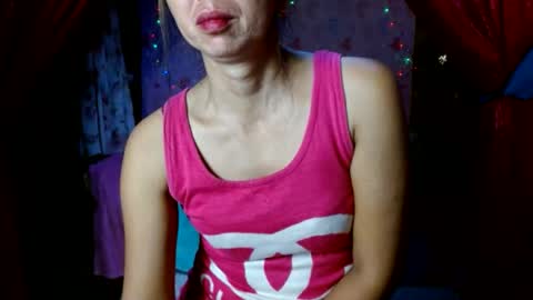 Anna online show from December 19, 11:50 am