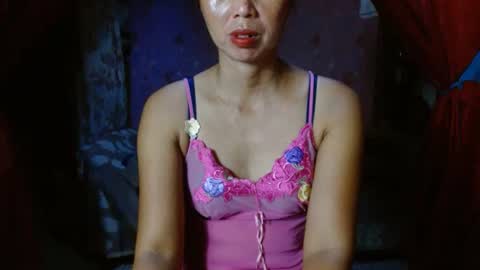 Anna online show from January 4, 3:07 am