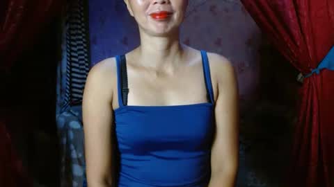 Anna online show from January 6, 10:13 am