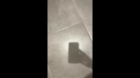 slimlord90 online show from December 22, 4:28 am