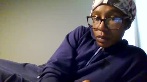 slimmmgooodiexoxo online show from December 3, 4:50 pm