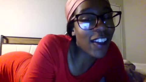 slimmmgooodiexoxo online show from December 5, 1:47 am