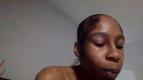 slimmmgooodiexoxo online show from January 30, 2:04 pm