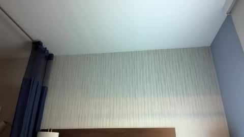 slimmmgooodiexoxo online show from October 1, 1:39 pm