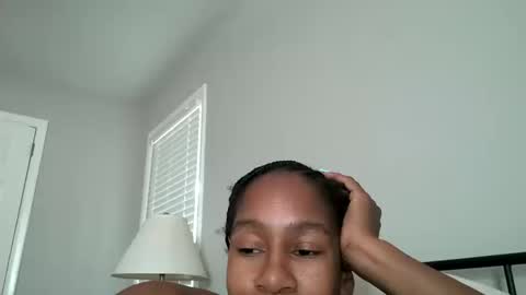 slimmmgooodiexoxo online show from October 17, 1:46 pm