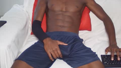 Slimmy god888 online show from April 3, 11:30 am