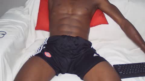 Slimmy god888 online show from April 3, 11:58 pm