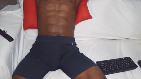 Slimmy god888 online show from April 9, 11:10 pm