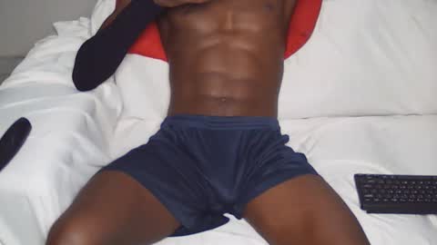 Slimmy god888 online show from April 12, 7:13 am