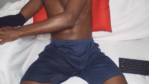 Slimmy god888 online show from April 12, 8:47 pm