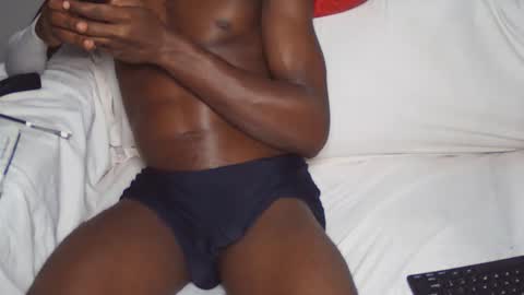 Slimmy god888 online show from April 17, 11:19 pm