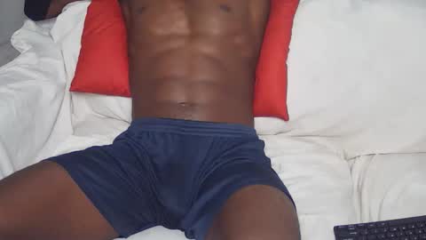 Slimmy god888 online show from May 17, 1:36 am