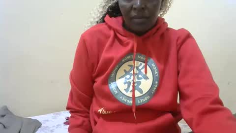 slimmygal online show from September 19, 7:54 am