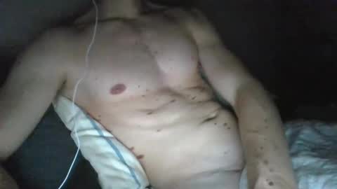 slimnlean online show from December 2, 3:04 am