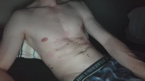 slimnlean online show from September 10, 3:50 am