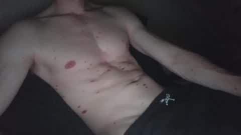 slimnlean online show from September 28, 3:45 am