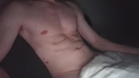 slimnlean online show from November 11, 3:06 am