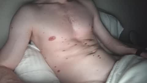 slimnlean online show from May 30, 3:36 am