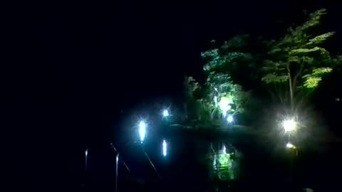 Snapshot of slimnsexy333371769 chatting on July 4, 3:24 am slimnsexy4u online show from July 4, 3:24 am