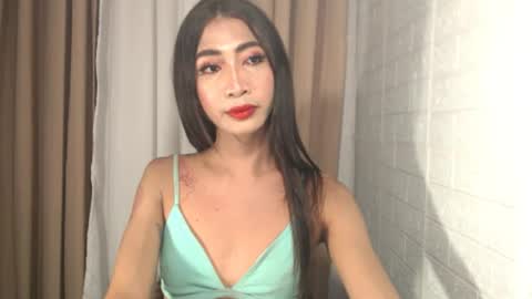 Snapshot of slimprettyjoira chatting on June 29, 10:15 am slimprettyjoira online show from June 29, 10:15 am