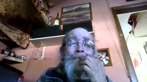 slimshady5265 online show from January 11, 9:53 pm